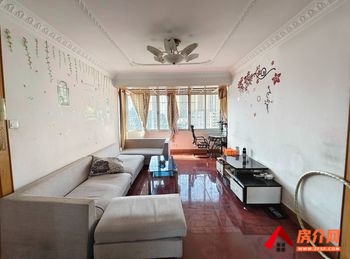 白马小区城建组团小区房屋出租，西山白马小区城建组团，3室2厅房子出租(整租)，欢迎联系