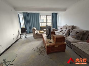 喀什市静安小区，3室2厅房子出租(整租)，租金每月1250元