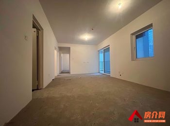 成都龙泉驿卓锦万黛,4室2厅二手房出售,报价：145万元