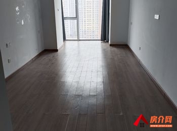 安泰国际广场50m²写字楼出租，参考报价：1083元/月