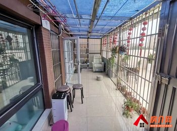 春兰新城小区房屋出售，旌阳春兰新城，4室2厅，报价：66.8万元
