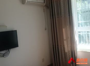 江南书苑小区房屋出租，宣州江南书苑，2室2厅房子出租(整租)，欢迎联系