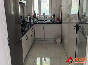 阳光锦绣城小区房屋出售，德州夏津阳光锦绣城,3室2厅，报价：65万元
