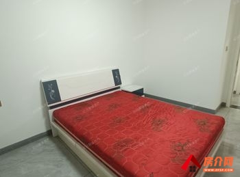 陈仓城虢和院北区，3室2厅房子出租(整租)，租金每月1300元