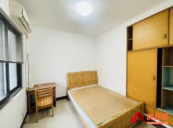 长沙岳麓英才园居住小区,2室1厅房子出租(整租)，租金每月1500元