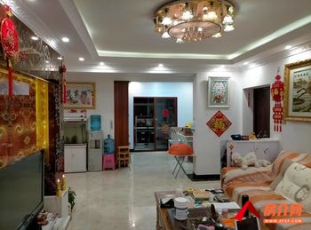 州电力公司家属区小区房屋出租，芒市州电力公司家属区，4室2厅房子出租(整租)，欢迎联系