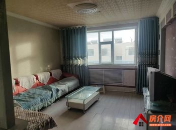 怡馨小区小区房屋出租，海西格尔木怡馨小区,2室2厅房子出租(整租)，欢迎联系