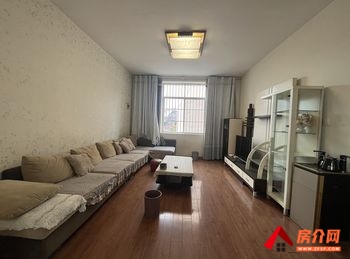 （农机推广站小区小区房屋出租）德宏芒市农机推广站小区,3室2厅房子出租(整租)，租金每月2000元