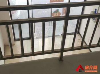 西工西工周边82.47m²商铺出售，参考报价：38万元