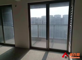 （水木轩小区小区二手房）北仑水木轩小区，3室2厅二手房出售,125万元