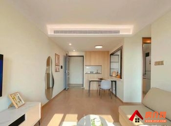 安源壹号小区房屋出租，萍乡安源安源壹号,1室1厅房子出租(整租)，欢迎联系