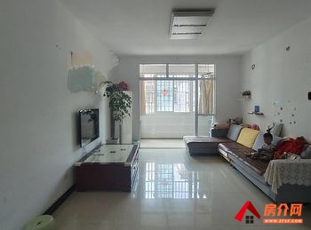 锦江华庭小区房屋出租，安源锦江华庭，3室2厅房子出租(整租)，欢迎联系