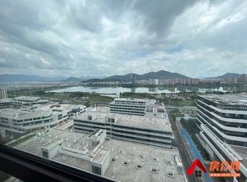 万和城小区房屋出租，蕉城万和城，1室1厅房子出租(整租)，欢迎联系