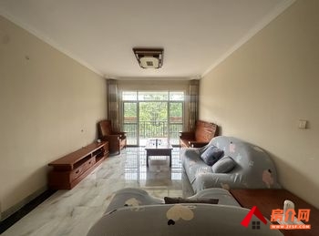 （南新农场(东一区)小区房屋出租）吉阳南新农场(东一区)，3室2厅房子出租(整租)，租金每月2800元