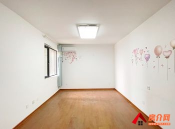 （五建新街坊5号院小区二手房）郑州中原五建新街坊5号院,3室2厅二手房出售,103万元