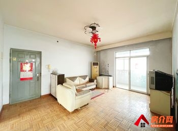 中原工学院家属院小区房屋出售，中原中原工学院家属院，3室2厅，报价：130万元