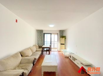 五建新街坊1号院小区房屋出售，中原五建新街坊1号院，3室2厅，报价：180万元