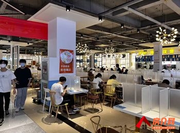椒江海门27m²商铺出租，参考报价：870元/月