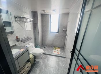 永嘉景和佳苑，2室1厅房子出租(整租)，租金每月1499元