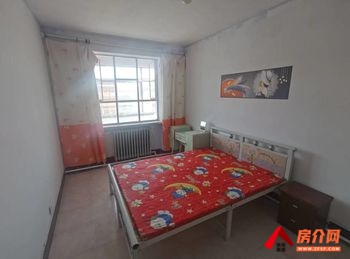 富康商务中心小区房屋出租，利通富康商务中心，2室2厅房子出租(整租)，欢迎联系