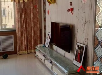 秦渠花园小区房屋出租，利通秦渠花园，2室2厅房子出租(整租)，欢迎联系