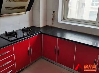 状元府小区房屋出租，利通状元府，2室2厅房子出租(整租)，欢迎联系