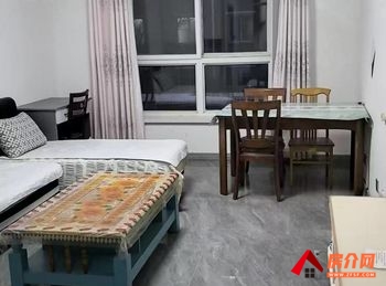 回乐苑小区房屋出租，吴忠利通回乐苑,2室2厅房子出租(整租)，欢迎联系