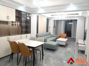 岳塘华宇银座，2室2厅房子出租(整租)，租金每月600元