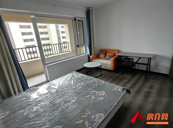 西夏金泽苑，3室2厅房子出租(合租)，租金每月4501元