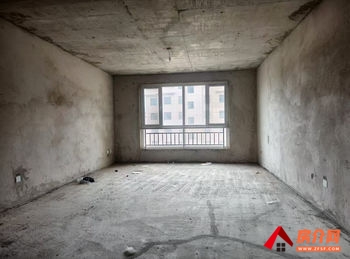 御隆庭苑小区房屋出售，甘州御隆庭苑，3室2厅，报价：48.8万元