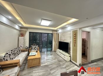 佳境康城(一期)小区房屋出租，坦洲佳境康城(一期)，3室2厅房子出租(整租)，欢迎联系