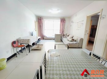 昆明盘龙金色交响家园春莺,2室2厅房子出租(整租)，租金每月1500元