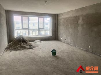 （西辰尚品小区二手房）张掖甘州西辰尚品 3室2厅二手房出售,56.8万元
