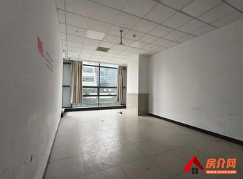 舟山定海临城128m²商铺出租，参考报价：4608元/月