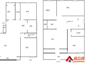密云金桥滨河丽舍，4室4厅二手房出售,报价：530万元