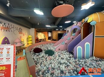 邹城千泉330m²商铺转让，参考报价：面议