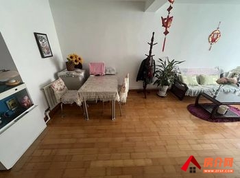 环山路123甲小区小区房屋出售，立山环山路123甲小区，2室2厅，报价：40.8万元