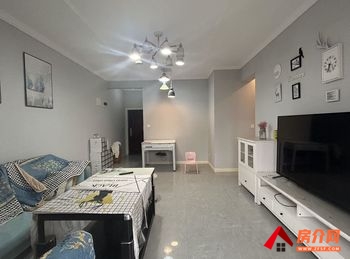 （马鞍山安置小区小区房屋出租）七星关马鞍山安置小区，2室2厅房子出租(整租)，租金每月1050元