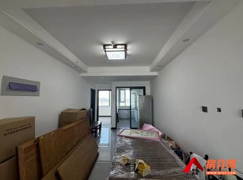 圣豪悠乐里小区房屋出售，滨州邹平圣豪悠乐里,4室2厅，报价：85万元