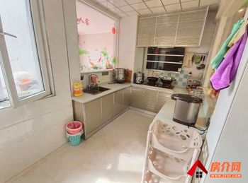 亚太国际公馆小区房屋出租，大同平城亚太国际公馆,2室1厅房子出租(整租)，欢迎联系