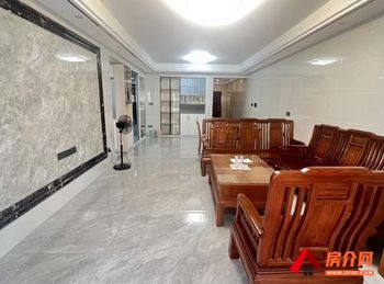锦州时代广场小区房屋出租，桂平锦州时代广场，3室2厅房子出租(整租)，欢迎联系