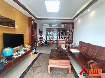 天悦华庭小区房屋出租，港北天悦华庭，2室2厅房子出租(整租)，欢迎联系