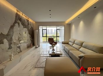 冠都现代城小区房屋出租，蒸湘冠都现代城，3室2厅房子出租(整租)，欢迎联系