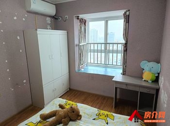 竹园华府小区房屋出租，汉中汉台竹园华府,3室2厅房子出租(合租)，欢迎联系