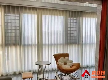 中青凯旋门小区房屋出租，汉中汉台中青凯旋门,2室2厅房子出租(整租)，欢迎联系