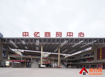 大冶大冶市中医医院800m²商铺出租，参考报价：面议