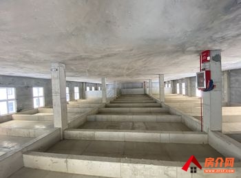 老城老城周边1122m²厂房出售，参考报价：330万元