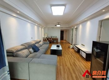梅溪新天地小区房屋出租，卧龙梅溪新天地，3室2厅房子出租(整租)，欢迎联系