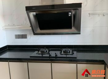 （正荣府小区房屋出租）石狮正荣府，3室2厅房子出租(整租)，租金每月2300元