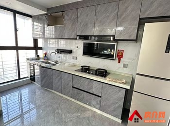 龙福小区A区小区房屋出租，泉州石狮龙福小区A区,4室2厅房子出租(整租)，欢迎联系